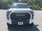 2026 Toyota Tundra 4WD Limited