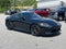 2026 Nissan Z Performance