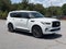 2024 INFINITI QX80 PREMIUM SELECT