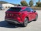 2025 Lexus RX RX 350