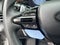 2024 Hyundai Elantra N Base