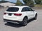 2019 Mercedes-Benz GLC GLC 300