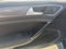 2019 Volkswagen Golf 1.4T S
