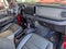 2024 Jeep Gladiator Mojave X