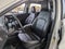 2022 Ford Escape Titanium Hybrid