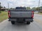 2023 Ford Super Duty F-250 SRW LARIAT