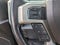 2021 Ford Super Duty F-250 SRW LARIAT