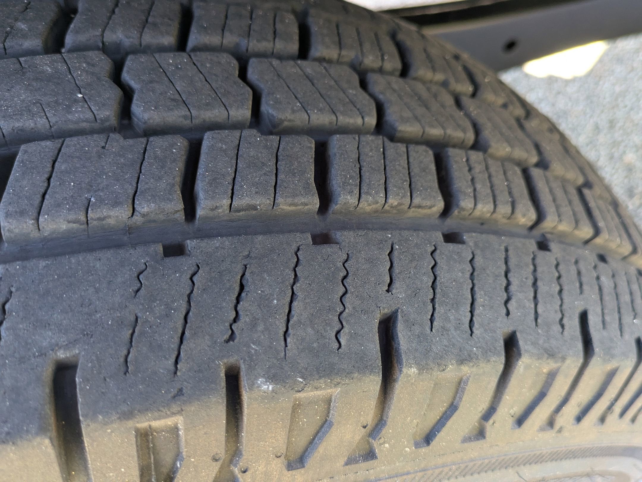 2022 Ford Super Duty F-350 DRW LARIAT