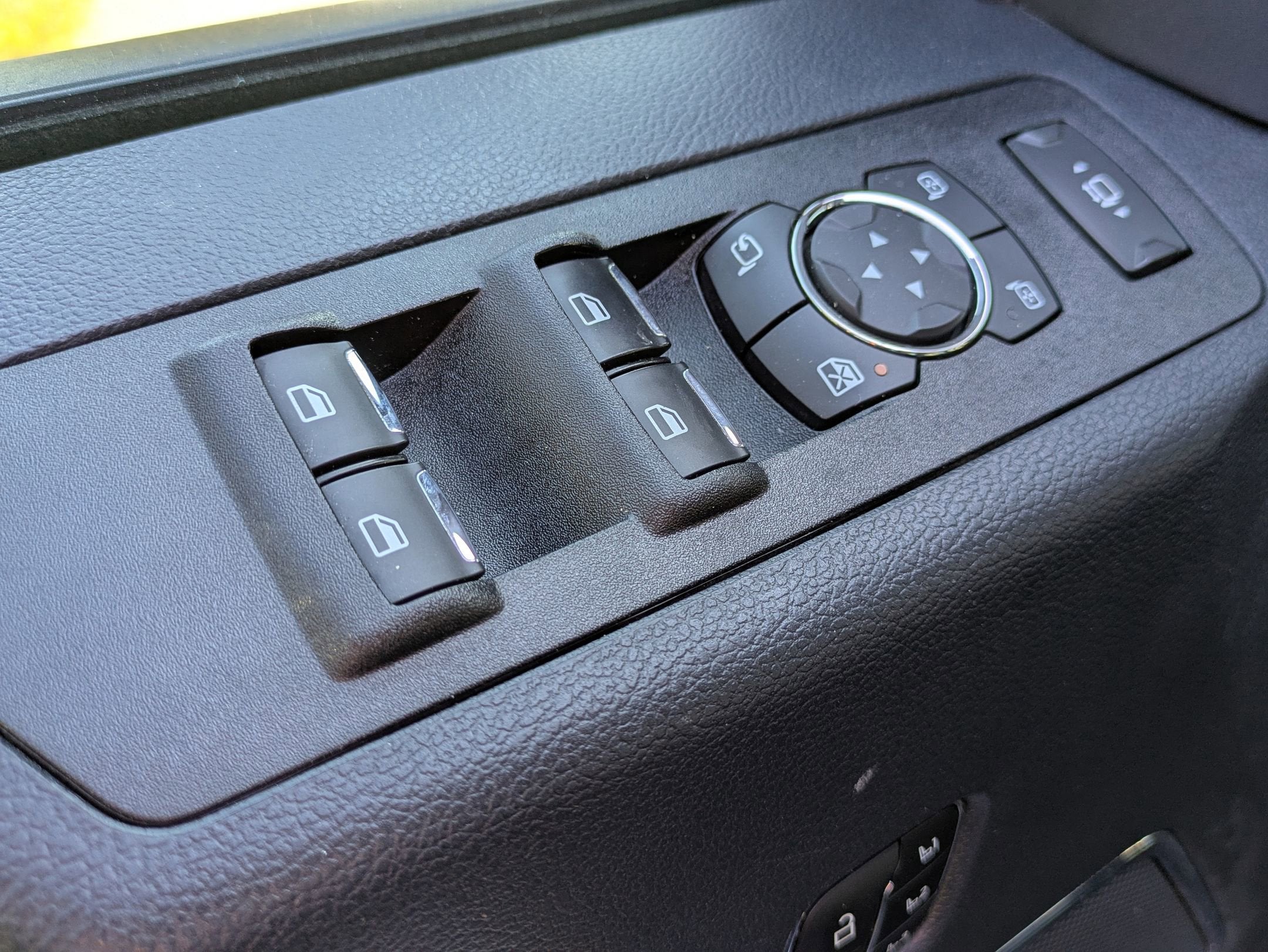 2022 Ford Super Duty F-350 DRW LARIAT