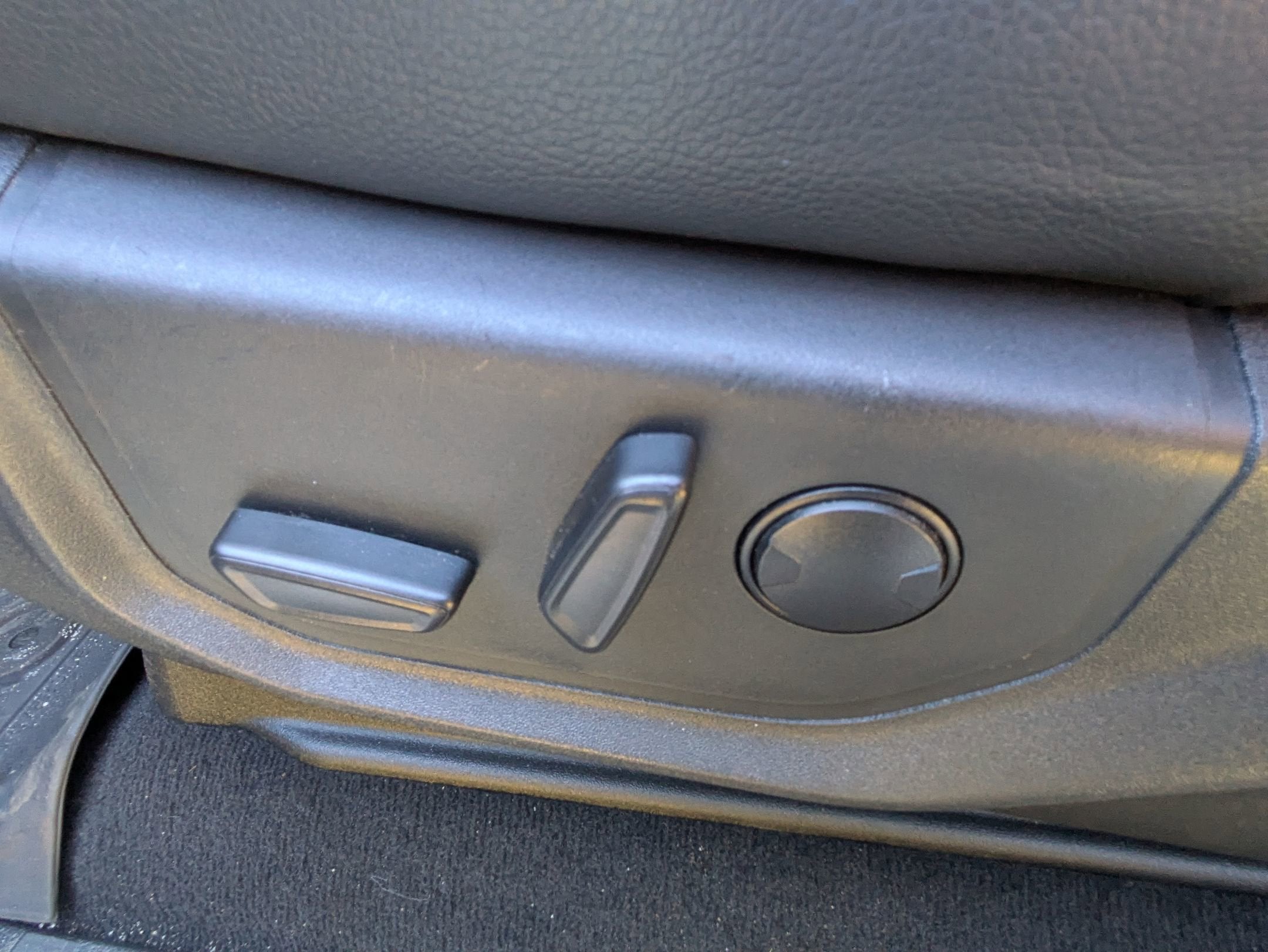 2022 Ford Super Duty F-350 DRW LARIAT