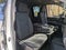 2024 GMC Sierra 2500HD SLE