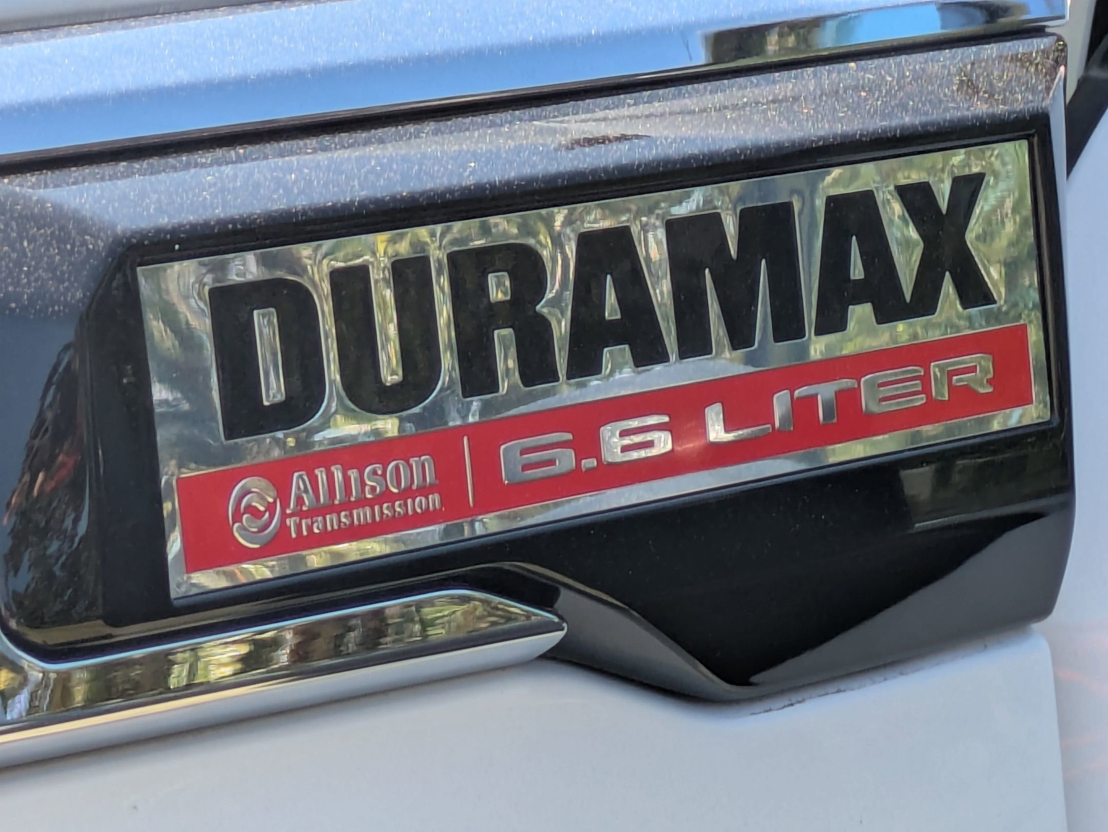 2024 GMC Sierra 2500HD SLE