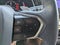 2024 Lexus RX RX 350 F SPORT Handling