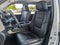 2024 Toyota Tundra 4WD Limited Hybrid