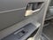 2024 Toyota Tundra 4WD Limited Hybrid