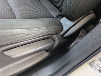 2019 Mazda Mazda CX-5 Sport