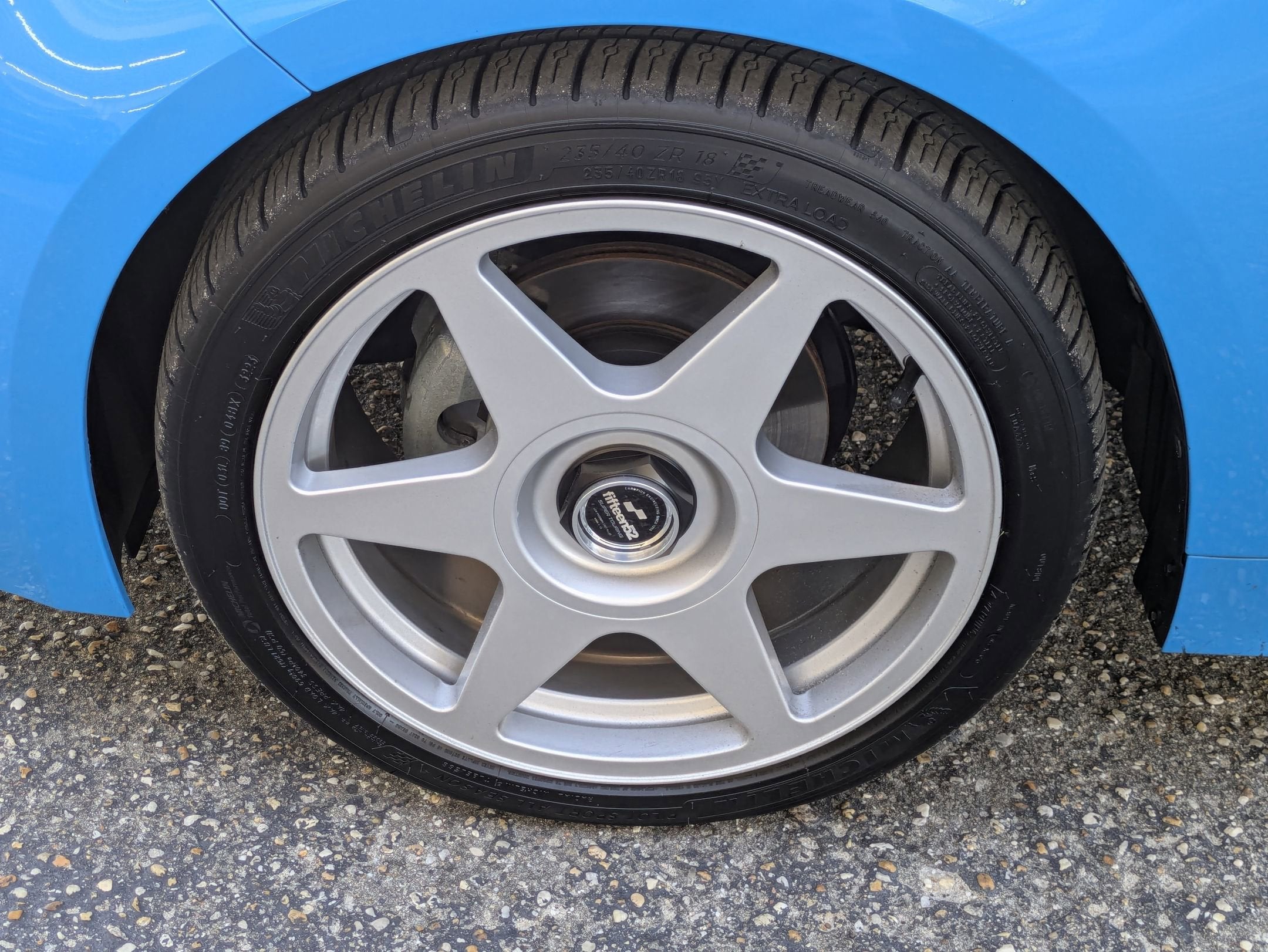 2020 Toyota Corolla Hatchback SE