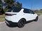 2023 Land Rover Discovery S R-Dynamic