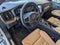 2022 Volvo XC60 Inscription