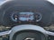 2022 Volvo XC60 Inscription