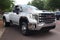 2022 GMC Sierra 3500HD SLE