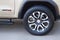2024 GMC Canyon 4WD AT4
