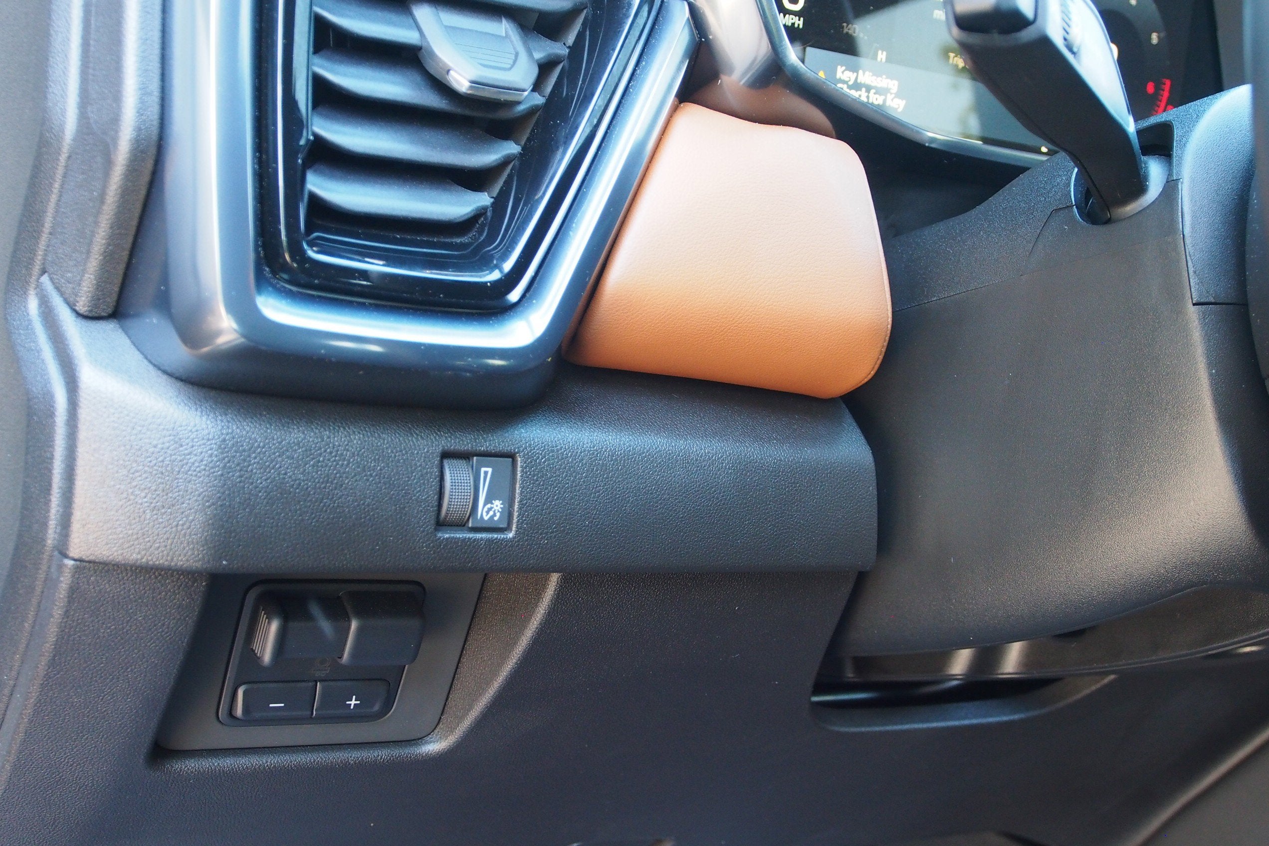 2024 GMC Canyon 4WD AT4