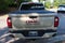 2024 GMC Canyon 4WD AT4