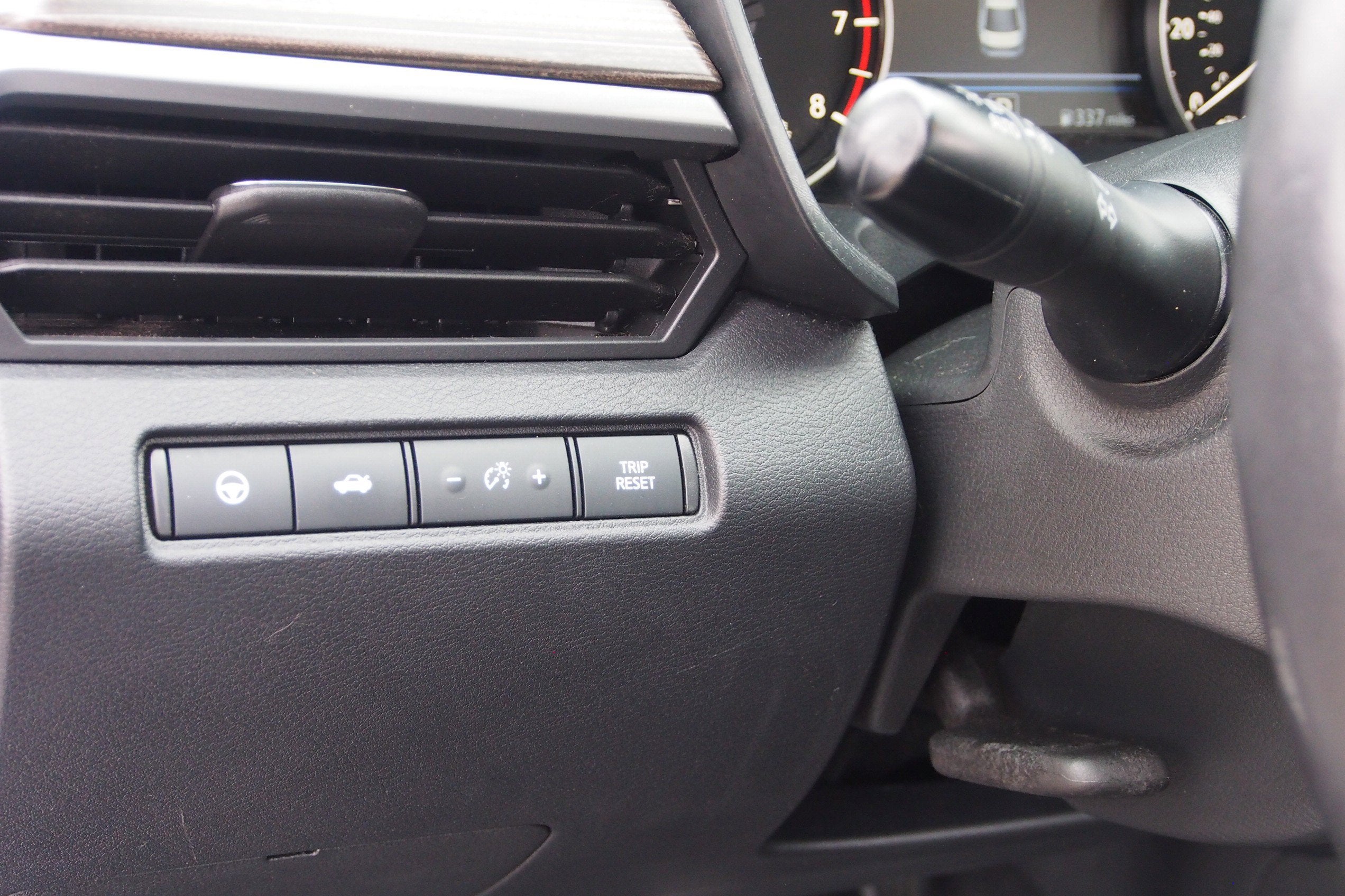 2022 Nissan Altima 2.5 SL