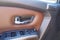 2021 Nissan Titan Platinum Reserve