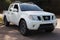 2020 Nissan Frontier PRO-4X