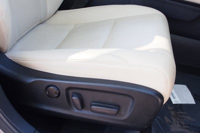 2022 Lexus RX RX 350