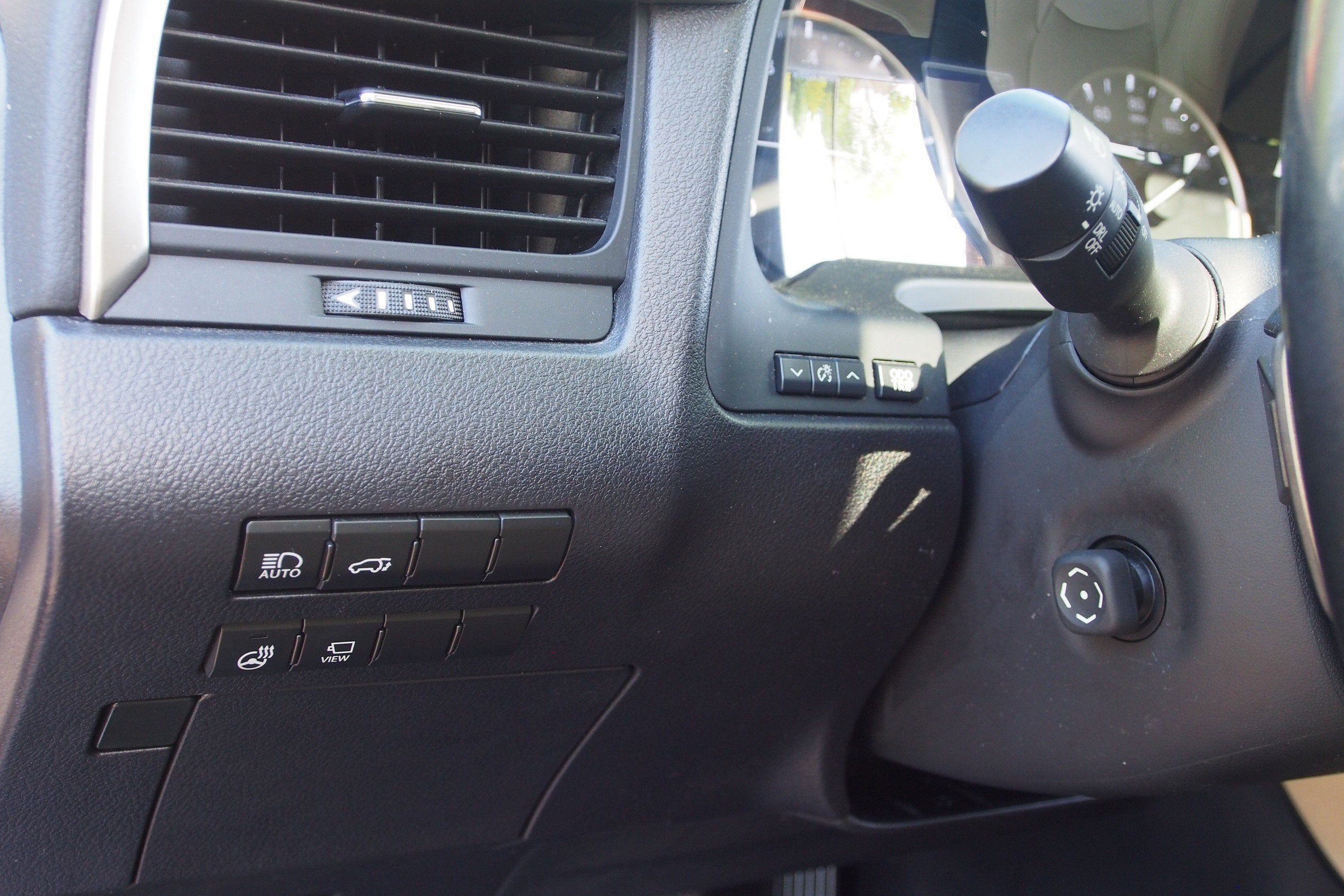 2022 Lexus RX RX 350