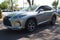 2022 Lexus RX RX 350