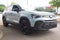 2025 Volkswagen Taos SE Black