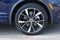 2022 Volkswagen Tiguan SEL R-Line