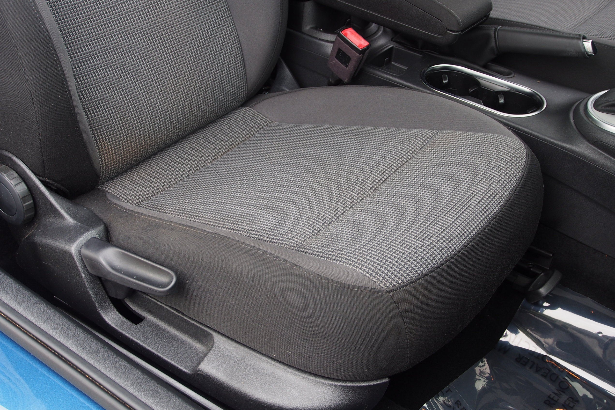 2018 Volkswagen Beetle S