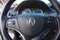 2016 Acura MDX 3.5L