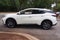 2021 Nissan Murano SV
