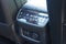2024 INFINITI QX60 PURE