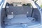 2024 INFINITI QX60 PURE