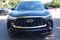 2024 INFINITI QX60 PURE
