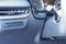 2024 INFINITI QX60 PURE
