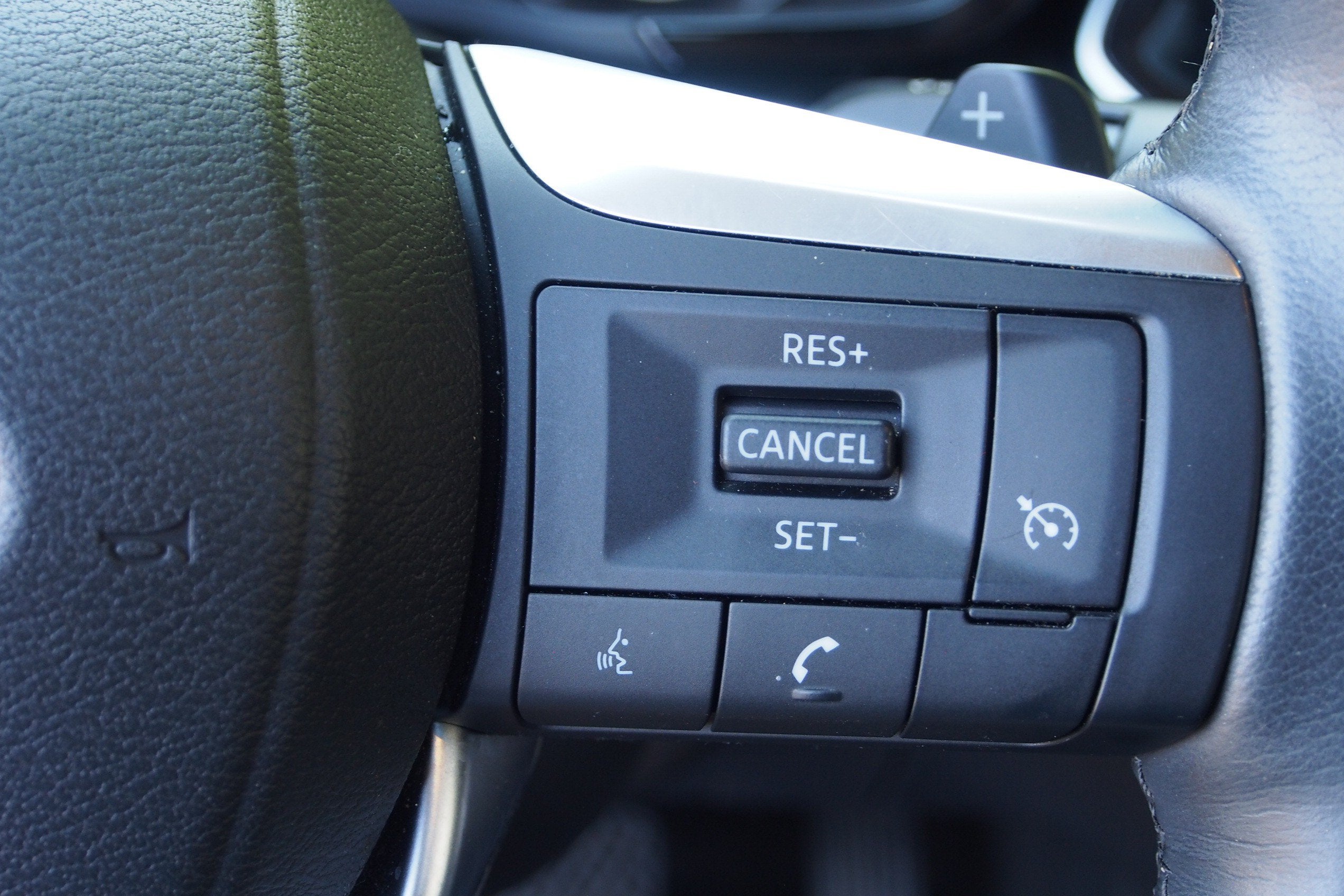 2024 INFINITI QX60 PURE