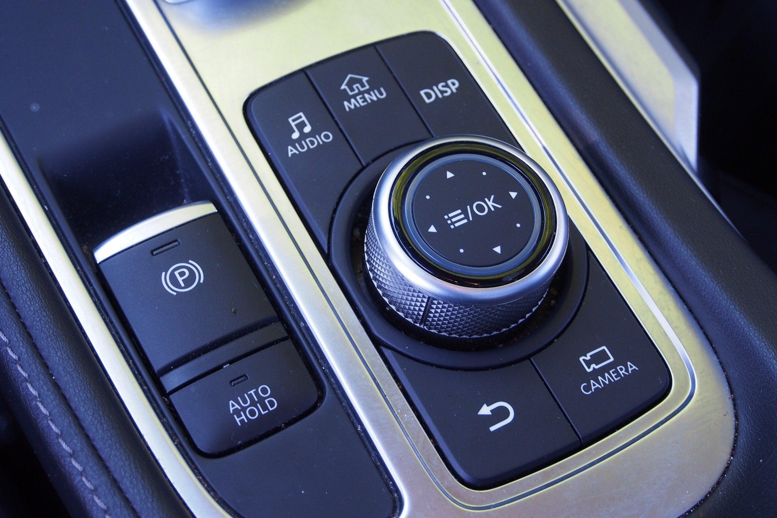 2024 INFINITI QX60 PURE