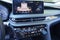 2024 INFINITI QX60 PURE