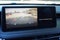 2024 INFINITI QX60 PURE