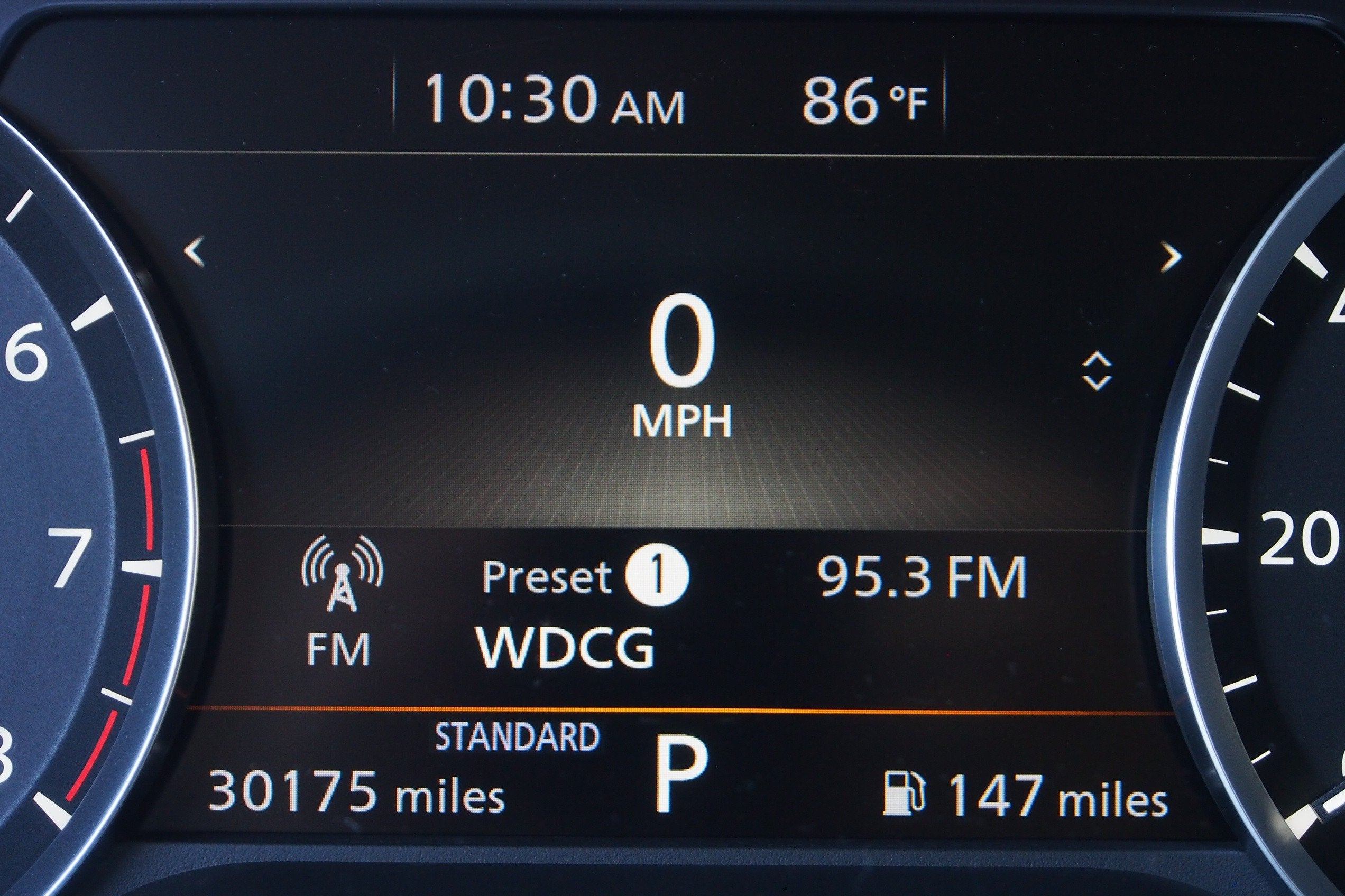 2024 INFINITI QX60 PURE