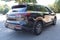 2024 INFINITI QX60 PURE