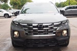 2023 Hyundai Santa Cruz NIGHT